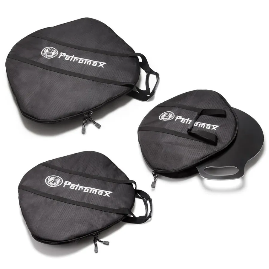 Best Transport Bag grill and fire bowl Transport Bags | Fire Bowls