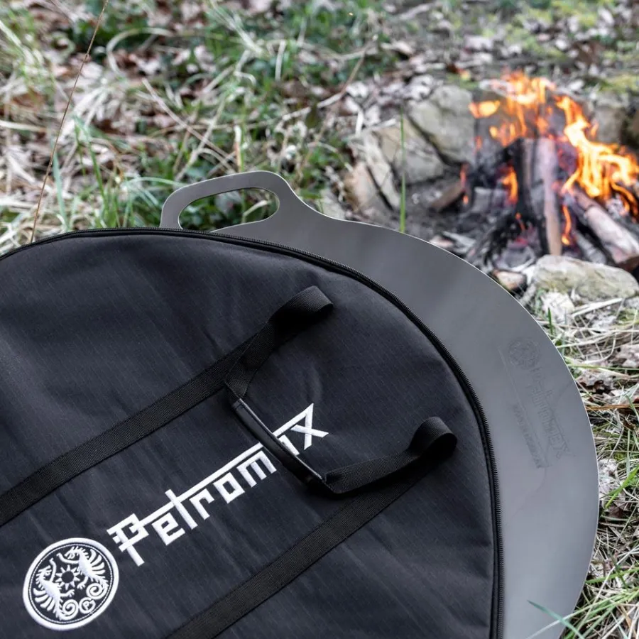 Best Transport Bag grill and fire bowl Transport Bags | Fire Bowls