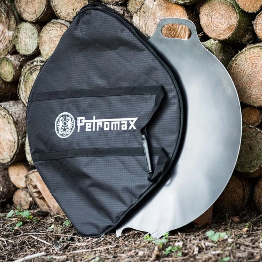 transport_bag_grill_and_fire_bowl_2.webp Best Transport Bag grill and fire bowl Transport Bags | Fire Bowls