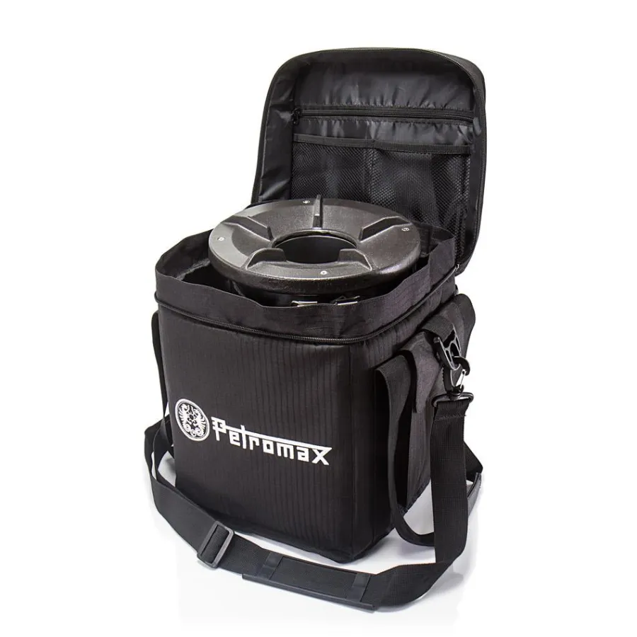 transport_bag_rocket_stove_rf_2.webp Best Transport bag rocket stove rf33 Transport Bags | Rocket Furnace