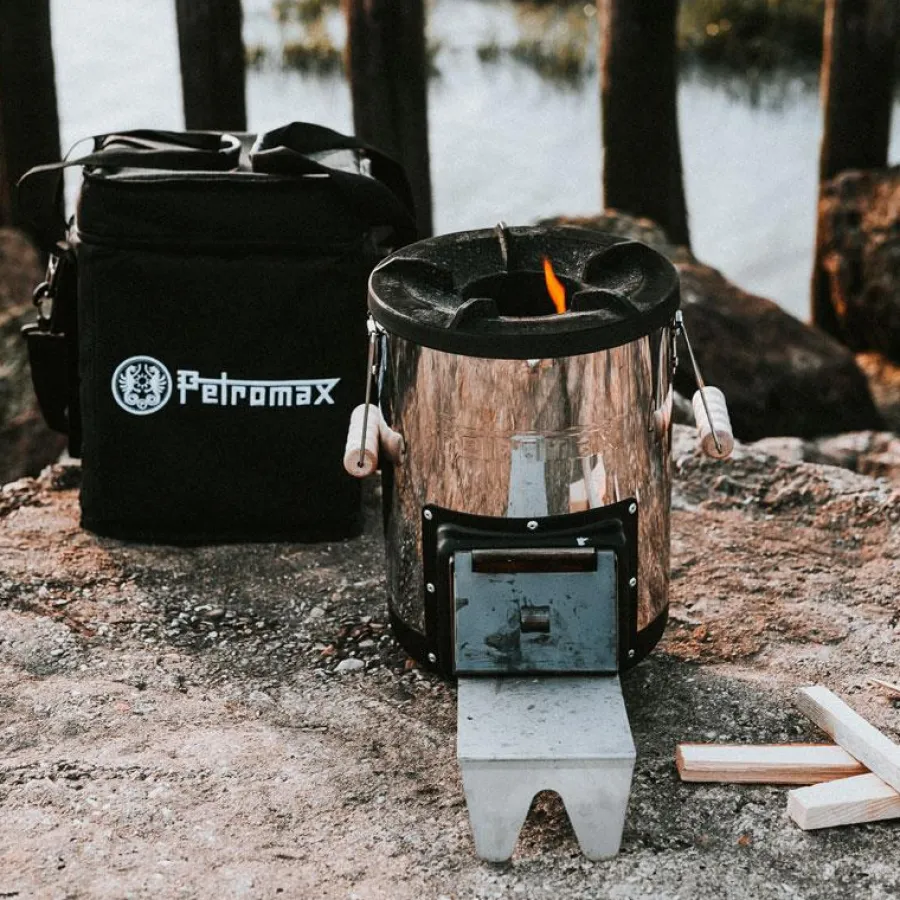 transport_bag_rocket_stove_rf_4.webp Best Transport bag rocket stove rf33 Transport Bags | Rocket Furnace