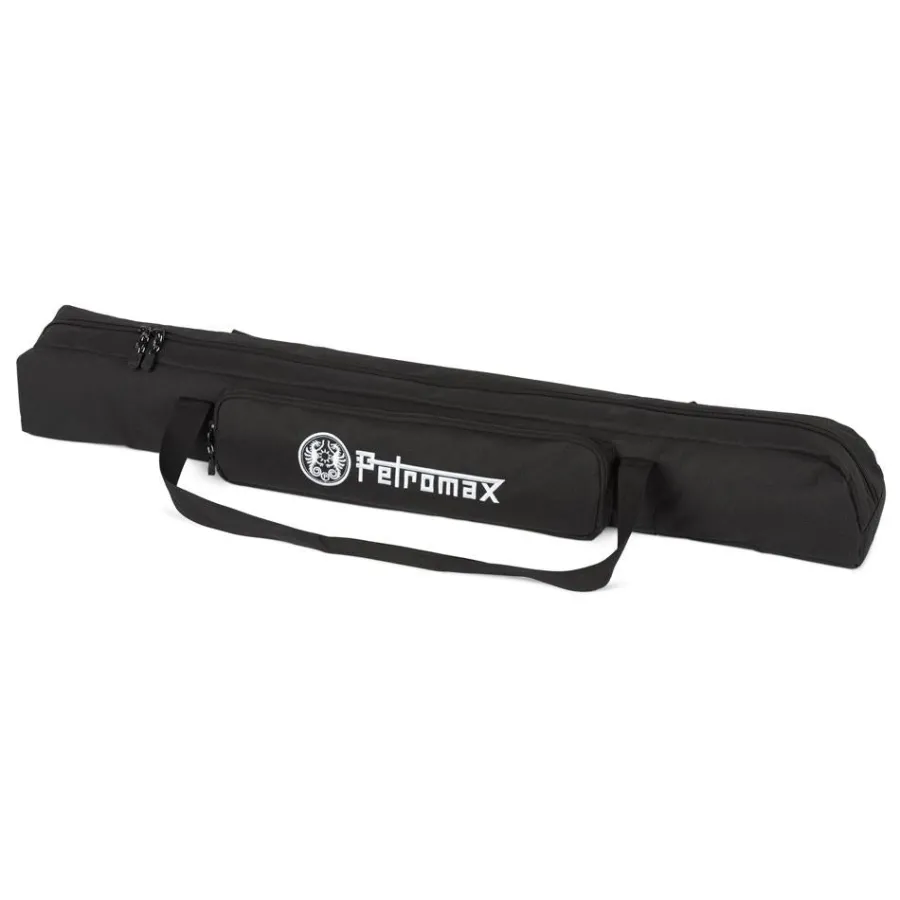 Discount Transport Bag Tripod d1 Transport Bags | Campfire Utensils