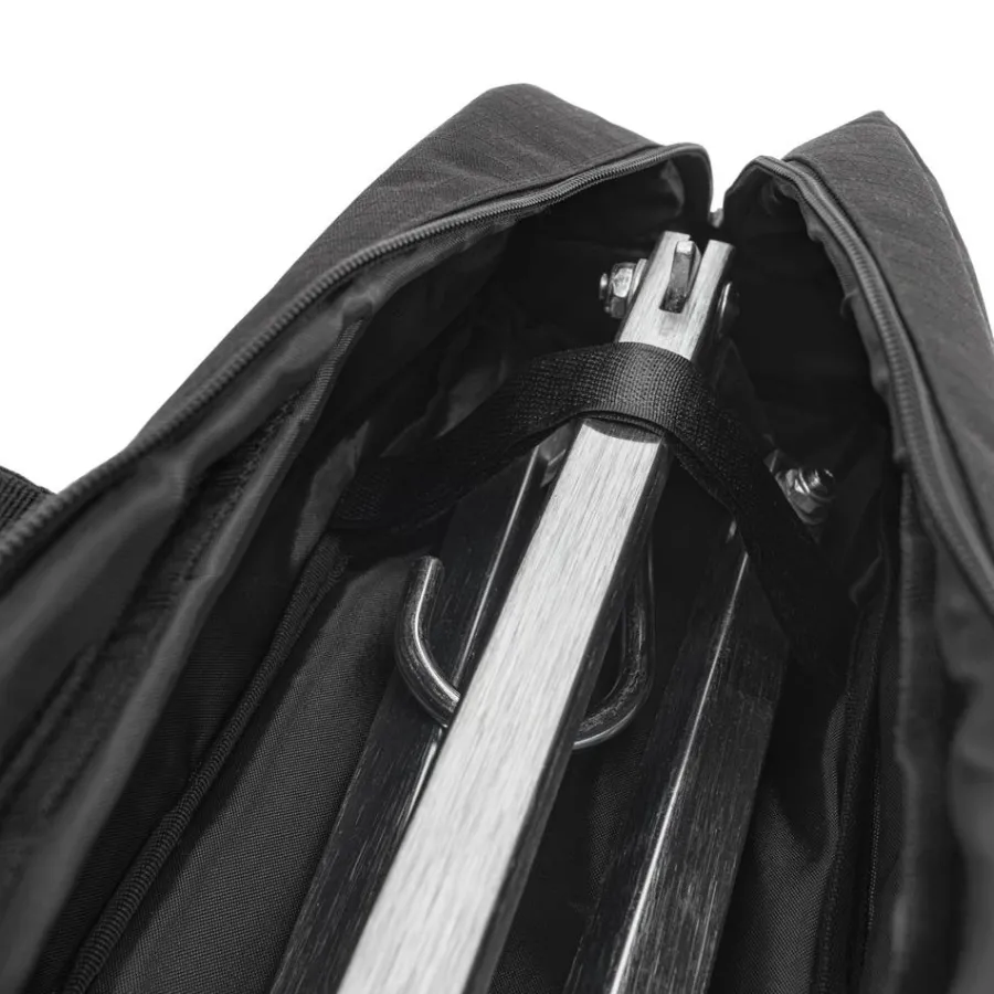 transport_bag_tripod_d_2.webp Discount Transport Bag Tripod d1 Transport Bags | Campfire Utensils