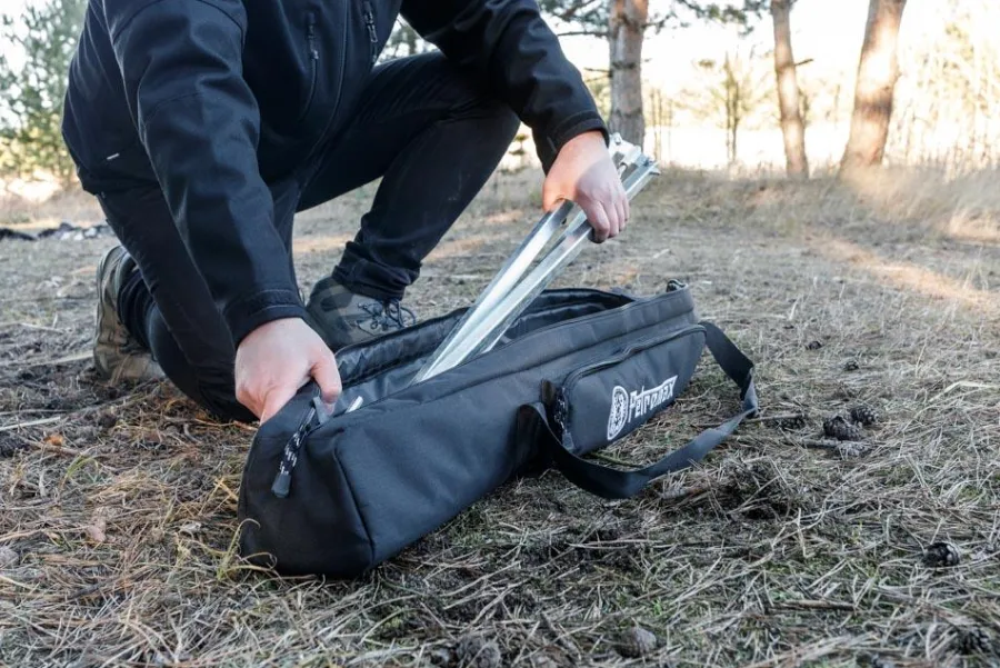 transport_bag_tripod_d_4.webp Discount Transport Bag Tripod d1 Transport Bags | Campfire Utensils