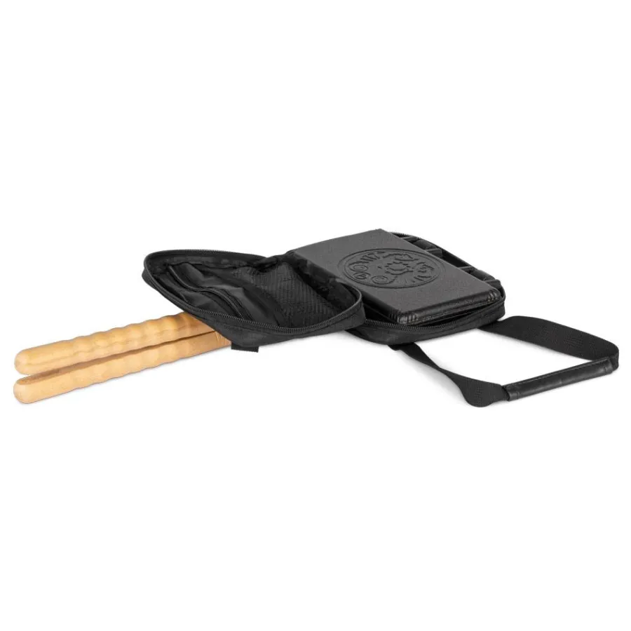 transport_bag_waffle_iron_wfiron__wfirons_2.webp Store Transport Bag waffle iron wf-iron | wf-iron-s Transport Bags | Cast Iron Molds
