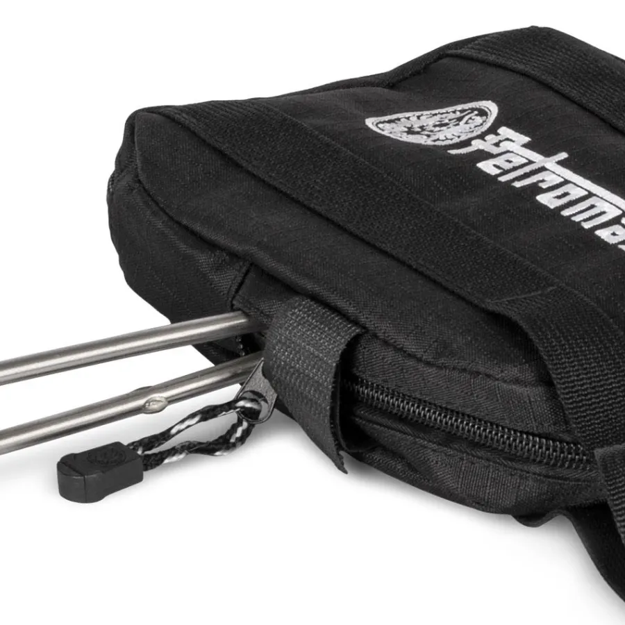 transport_bag_waffle_iron_wfiron__wfirons_3.webp Store Transport Bag waffle iron wf-iron | wf-iron-s Transport Bags | Cast Iron Molds