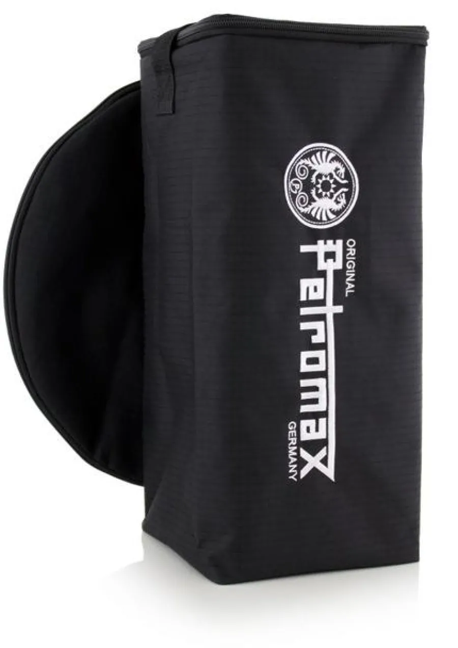 Clearance Transport Lag lamp and shade HK350/HK500 Transport Bags | Accessories