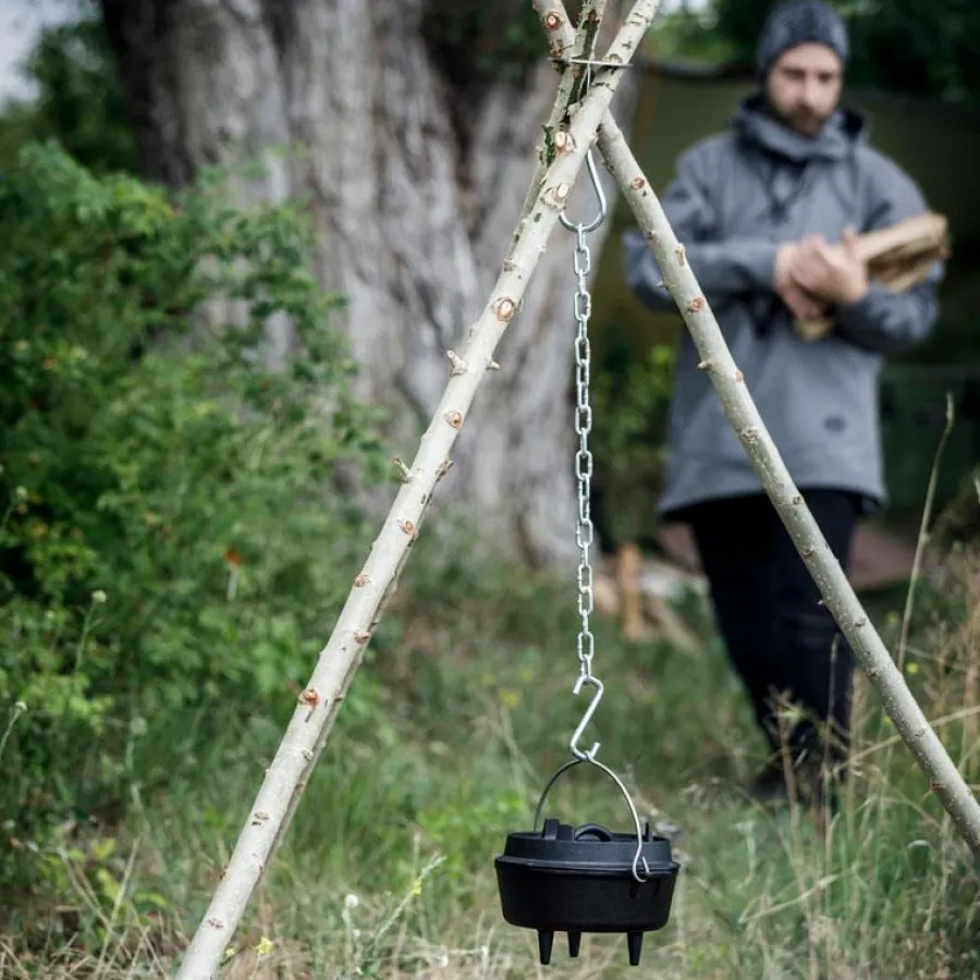tripod_ring_2.webp Best Tripod ring Campfire Utensils