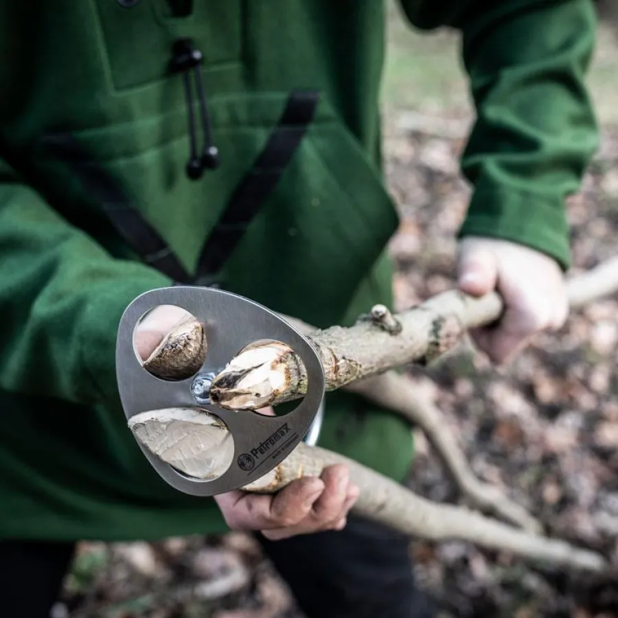 tripod_ring_3.webp Best Tripod ring Campfire Utensils