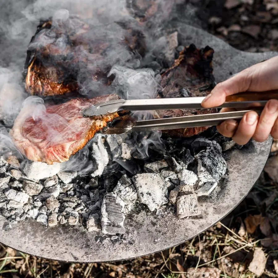 tripod_set_d_3.webp Outlet Tripod set D1 Campfire Utensils | Grills