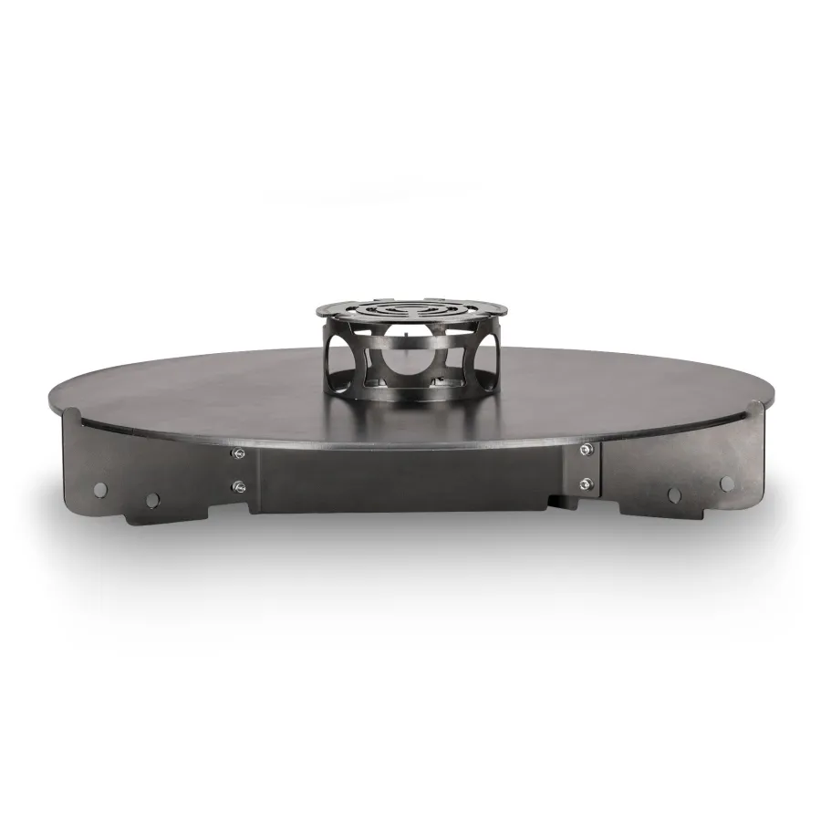 Store Tyropite and Pyron grill plate Fireplaces | Grills