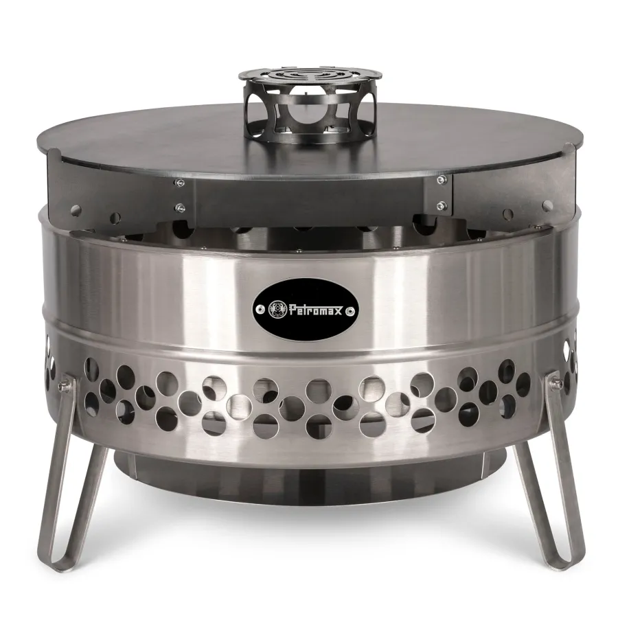 Store Tyropite and Pyron grill plate Fireplaces | Grills