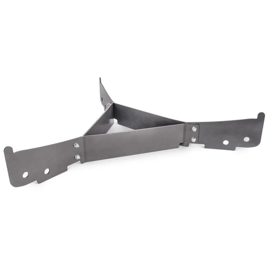 tyropite_and_pyron_grill_plate_5.webp Store Tyropite and Pyron grill plate Fireplaces | Grills