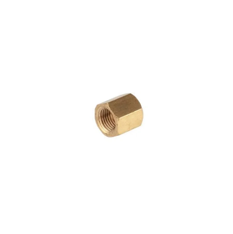 Cheap Union nut eccentric HK150/HK250/HK350/HK500 Spare Parts