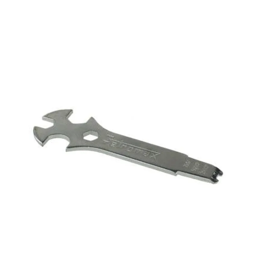 Online Universal wrench HK150/HK250/HK350/HK500 Spare Parts | Accessories