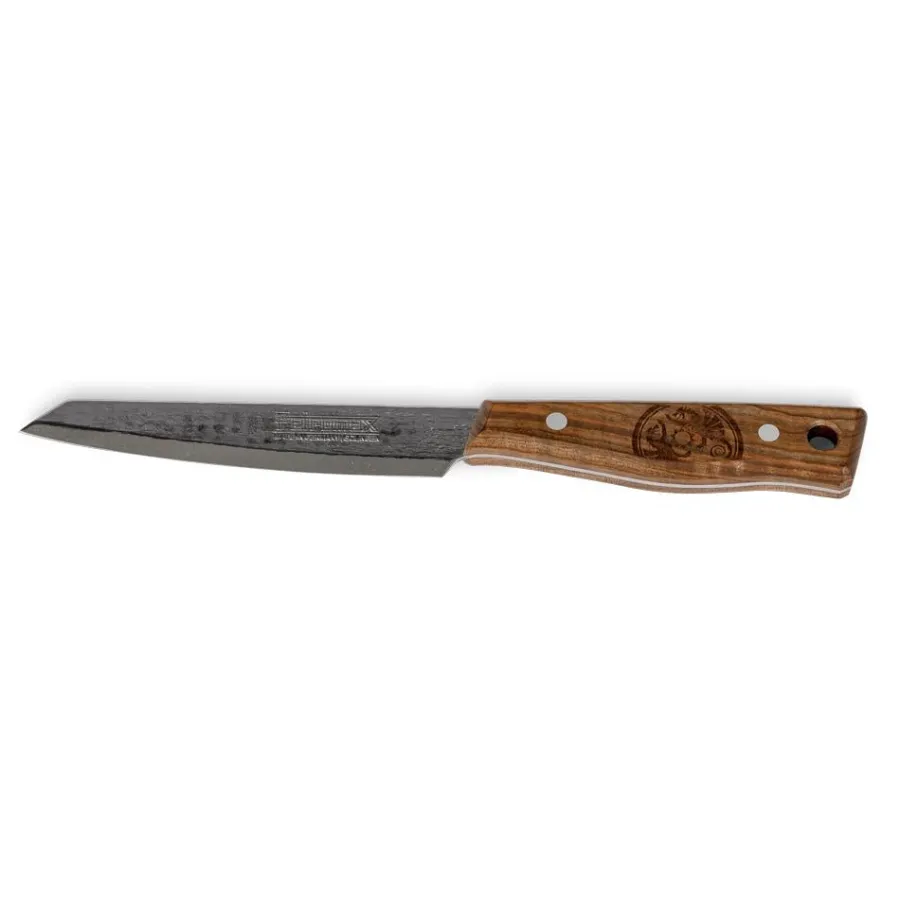 Fashion Utility knife 14 cm Outdoor Tableware | Chef's Knife