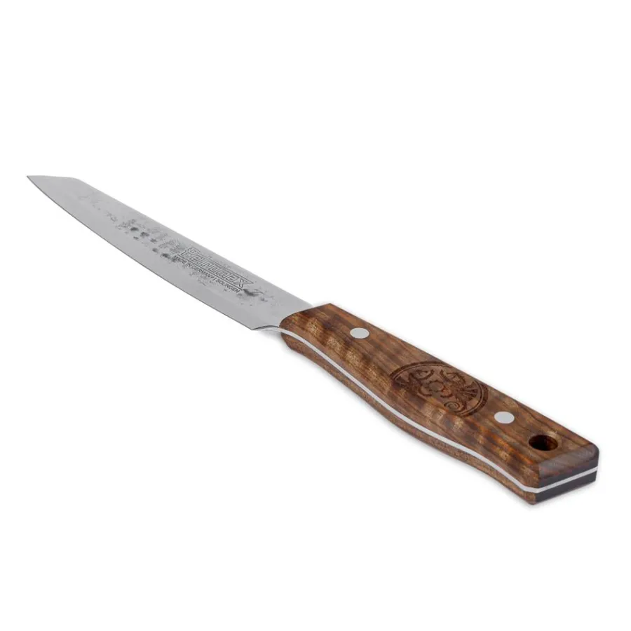 utility_knife__cm_2.webp Fashion Utility knife 14 cm Outdoor Tableware | Chef's Knife