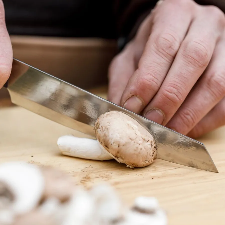 utility_knife__cm_5.webp Fashion Utility knife 14 cm Outdoor Tableware | Chef's Knife