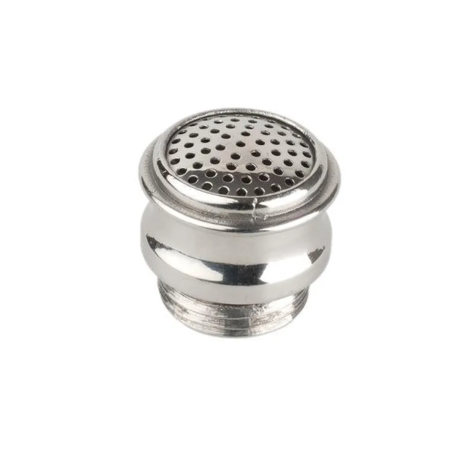 Shop VA Burner HK350/HK500 Spare Parts | Hk500