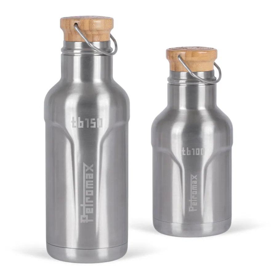Cheap vacuum flask Perculators