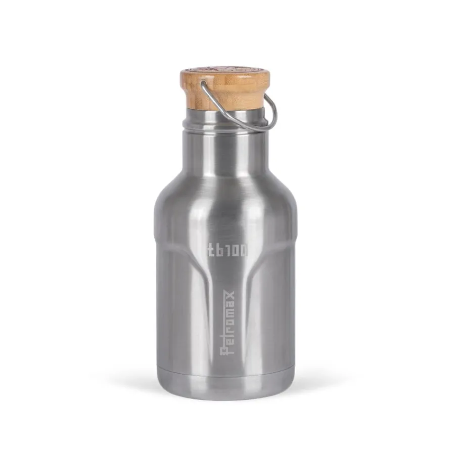 Cheap vacuum flask Perculators