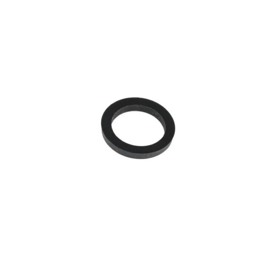 Shop Viton gasket carburetor & rapid preheater HK150/HK250/HK350/HK500 Spare Parts | Hk500