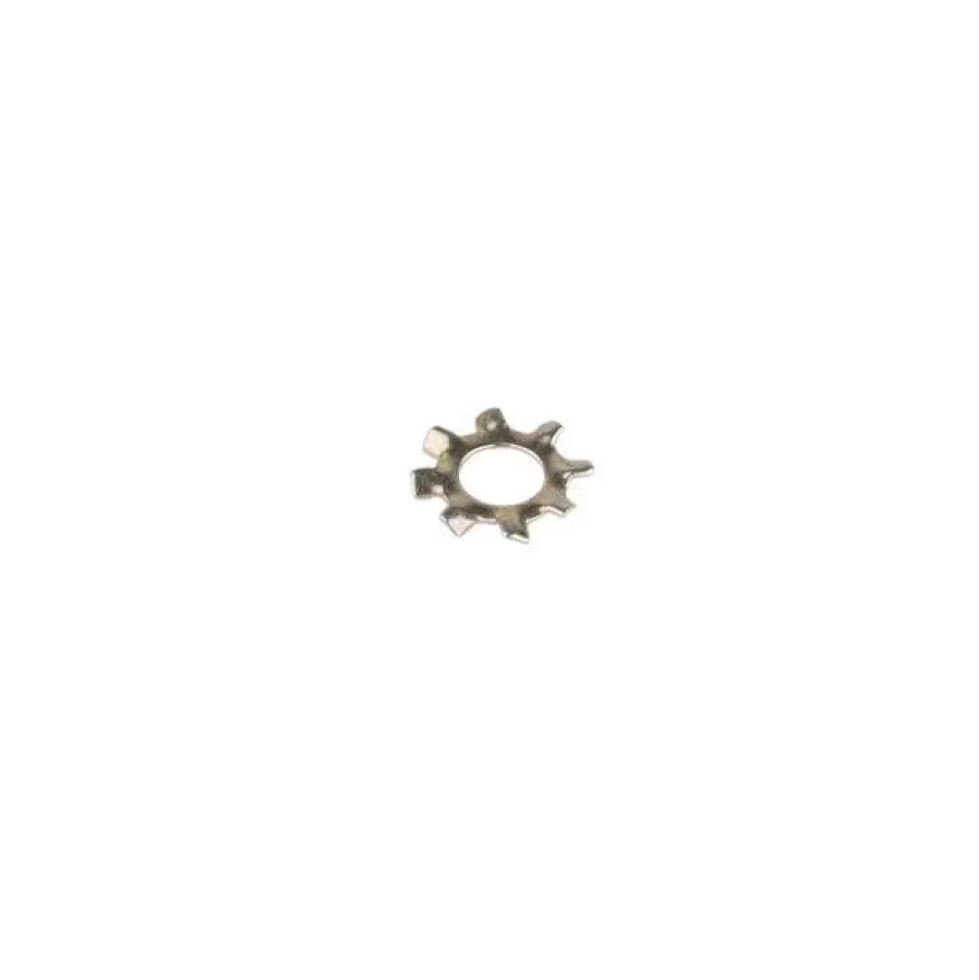 Outlet Washer Handwheel HK150/HK250/HK350/HK500 Spare Parts