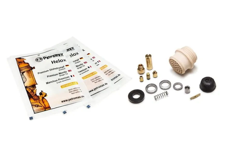 Online Wear parts set HK500 Hk500 | Spare Parts
