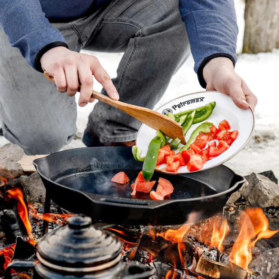 wooden_spatula_with_branding_2.webp New Wooden spatula with branding Outdoor Tableware