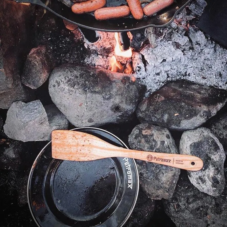 wooden_spatula_with_branding_4.webp New Wooden spatula with branding Outdoor Tableware