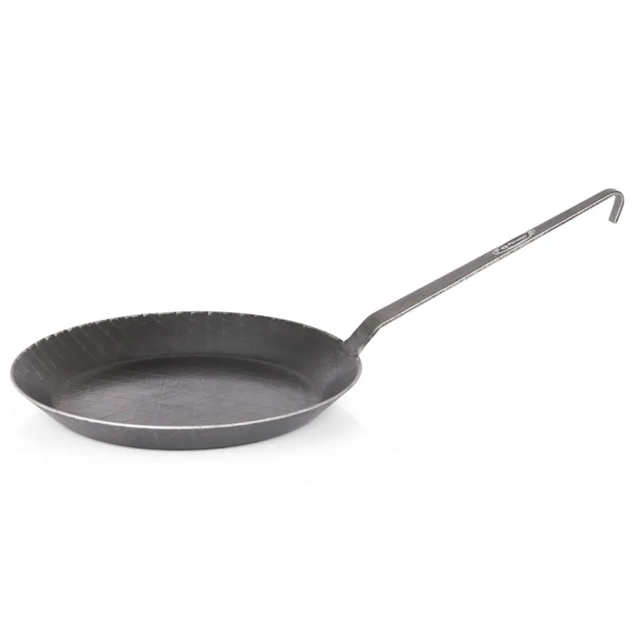 wrought_iron_pan_10.webp Best Wrought iron pan Pans