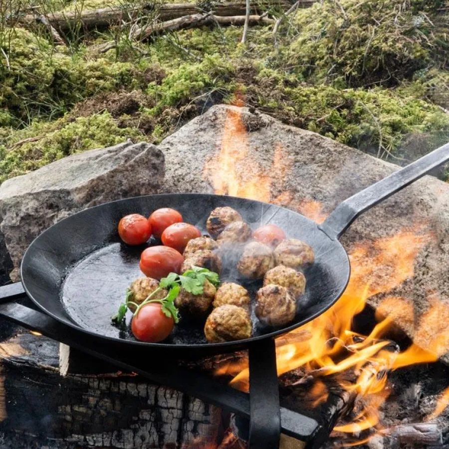 wrought_iron_pan_5.webp Best Wrought iron pan Pans