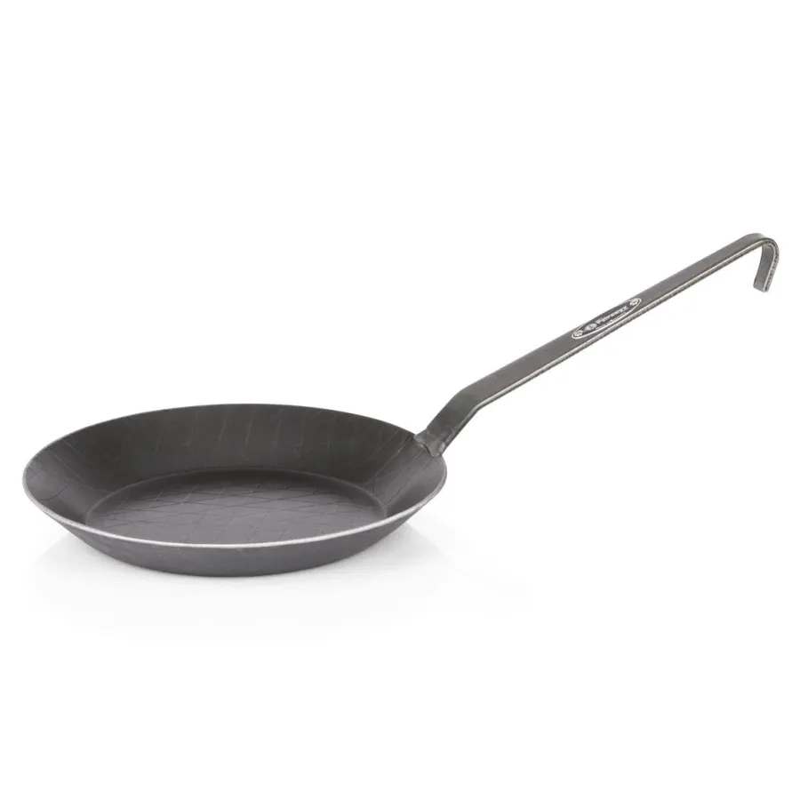 wrought_iron_pan_8.webp Best Wrought iron pan Pans